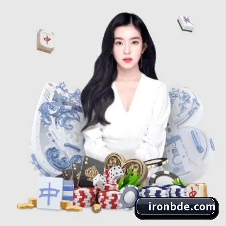 系统革新